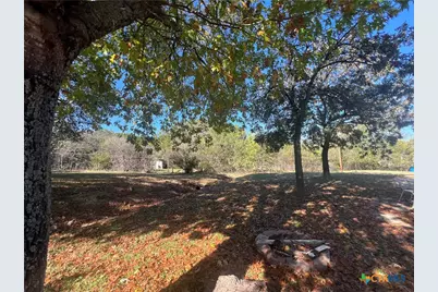 259 Cloud Lane, Killeen, TX 76549 - Photo 7