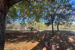 259 Cloud Ln, Killeen, TX 76549 - Photo 7