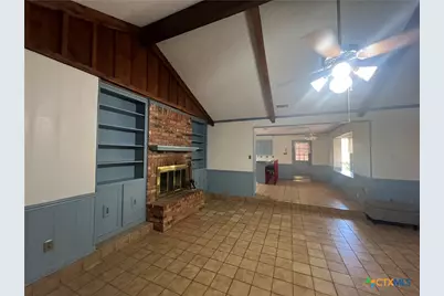 259 Cloud Lane, Killeen, TX 76549 - Photo 17