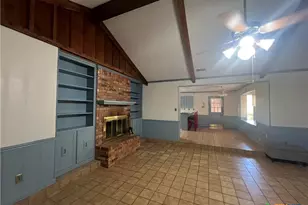 259 Cloud Ln, Killeen, TX 76549 - Photo 17