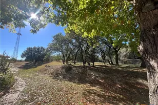 259 Cloud Ln, Killeen, TX 76549 - Photo 5