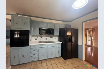 259 Cloud Lane, Killeen, TX 76549 - Photo 25