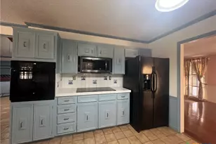 259 Cloud Ln, Killeen, TX 76549 - Photo 25