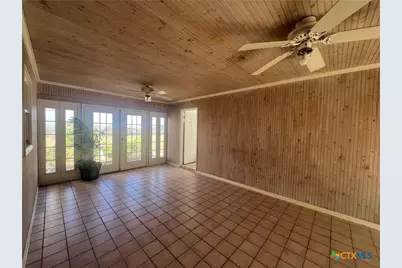 259 Cloud Lane, Killeen, TX 76549 - Photo 27