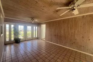 259 Cloud Ln, Killeen, TX 76549 - Photo 27