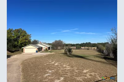 259 Cloud Lane, Killeen, TX 76549 - Photo 11