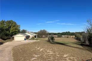 259 Cloud Ln, Killeen, TX 76549 - Photo 11