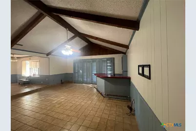 259 Cloud Lane, Killeen, TX 76549 - Photo 15