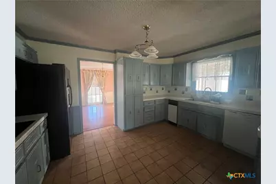 259 Cloud Lane, Killeen, TX 76549 - Photo 23