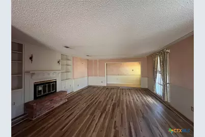 259 Cloud Lane, Killeen, TX 76549 - Photo 21