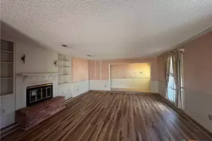 259 Cloud Ln, Killeen, TX 76549 - Photo 21