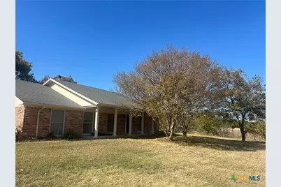 259 Cloud Lane, Killeen, TX 76549 - Photo 3