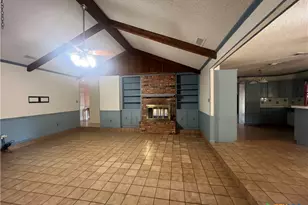 259 Cloud Ln, Killeen, TX 76549 - Photo 13