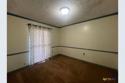 259 Cloud Lane, Killeen, TX 76549 - Photo 31