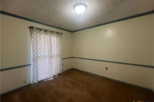 259 Cloud Ln, Killeen, TX 76549 - Photo 31