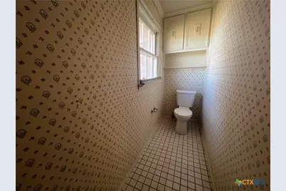 259 Cloud Lane, Killeen, TX 76549 - Photo 37