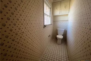 259 Cloud Ln, Killeen, TX 76549 - Photo 37