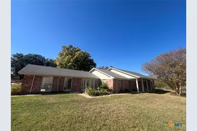 259 Cloud Lane, Killeen, TX 76549 - Photo 1