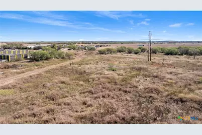 000 U S Hwy 59 N, Victoria, TX 77905 - Photo 5