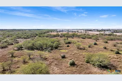 000 U S Hwy 59 N, Victoria, TX 77905 - Photo 11