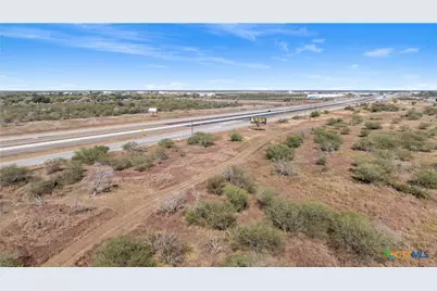000 U S Hwy 59 N, Victoria, TX 77905 - Photo 13