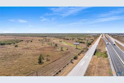 000 U S Hwy 59 N, Victoria, TX 77905 - Photo 15