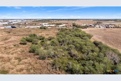 000 U S Hwy 59 N, Victoria, TX 77905 - Photo 7