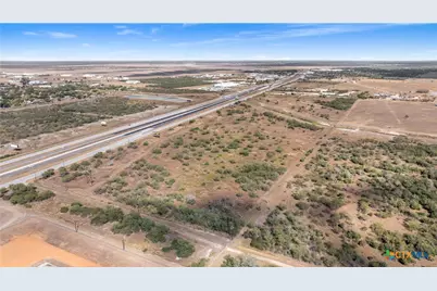 000 U S Hwy 59 N, Victoria, TX 77905 - Photo 1