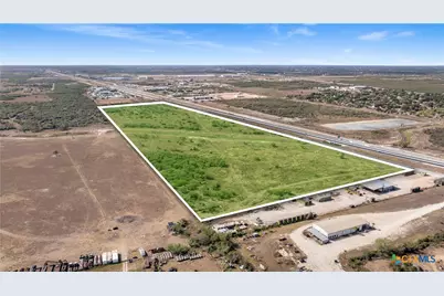 000 U S Hwy 59 N, Victoria, TX 77905 - Photo 3