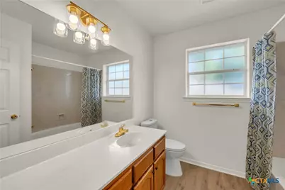 2109 Southport Drive, Killeen, TX 76542 - Photo 23