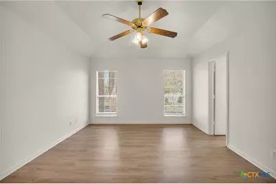 2109 Southport Drive, Killeen, TX 76542 - Photo 15