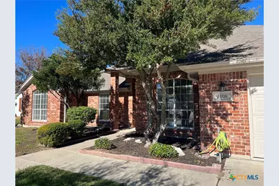 2109 Southport Drive, Killeen, TX 76542 - Photo 3