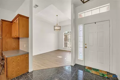 2109 Southport Drive, Killeen, TX 76542 - Photo 11