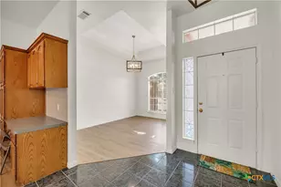 2109 Southport Dr, Killeen, TX 76542 - Photo 11