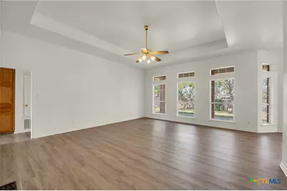 2109 Southport Drive, Killeen, TX 76542 - Photo 5