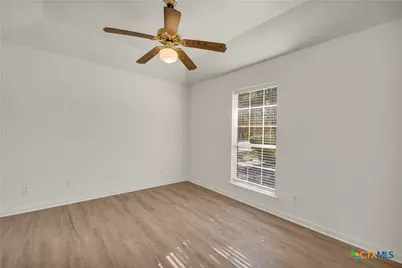 2109 Southport Drive, Killeen, TX 76542 - Photo 27