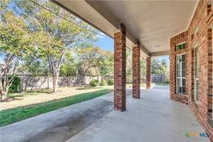 2109 Southport Dr, Killeen, TX 76542 - Photo 29