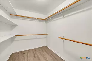 2109 Southport Dr, Killeen, TX 76542 - Photo 17