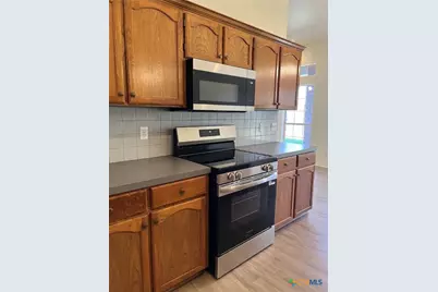 2109 Southport Drive, Killeen, TX 76542 - Photo 9