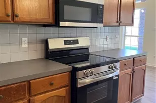 2109 Southport Dr, Killeen, TX 76542 - Photo 9