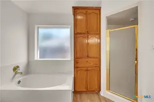 2109 Southport Dr, Killeen, TX 76542 - Photo 19