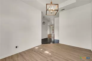 2109 Southport Dr, Killeen, TX 76542 - Photo 13