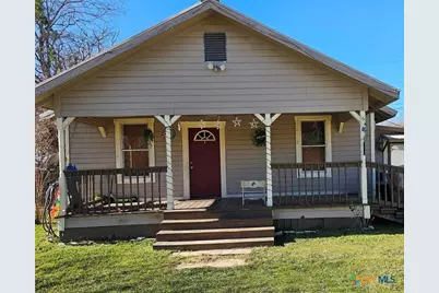 504 Brookman Drive, Little River Academy, TX 76554 - Photo 1