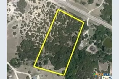 000 Fm 2410, Harker Heights, TX 76548 - Photo 1