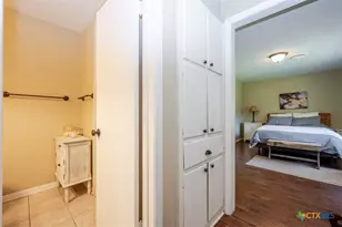 911 Cottonmouth Dr, Harker Heights, TX 76548 - Photo 15