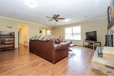 911 Cottonmouth Drive, Harker Heights, TX 76548 - Photo 7