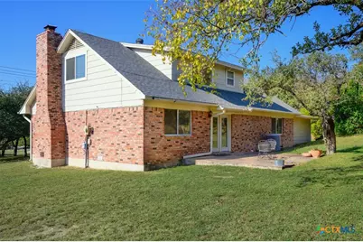 911 Cottonmouth Drive, Harker Heights, TX 76548 - Photo 25