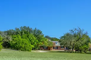 911 Cottonmouth Dr, Harker Heights, TX 76548 - Photo 29