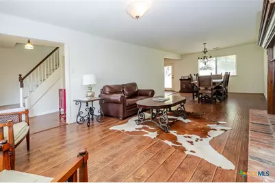 911 Cottonmouth Drive, Harker Heights, TX 76548 - Photo 3