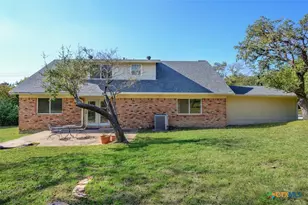 911 Cottonmouth Dr, Harker Heights, TX 76548 - Photo 23